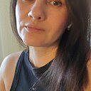 Наталья, 40 лет