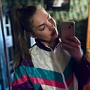 Аня, 28 лет