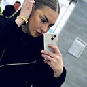 Аня, 28 лет