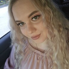 Фотография девушки Вероника, 21 год из г. Хабаровск