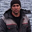 Шаукат, 57 лет
