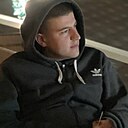 Владислав, 23 года