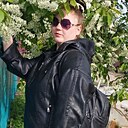 Лариса, 23 года