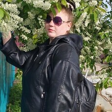 Фотография девушки Лариса, 23 года из г. Гусиное Озеро