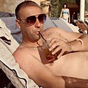 Максим, 34 года