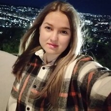 Фотография девушки Екатерина, 26 лет из г. Саратов