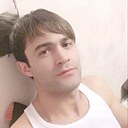 Персик, 25 лет