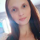 Оксана, 30 лет