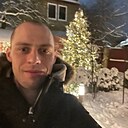 Alexandr, 30 лет