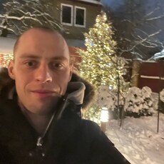 Фотография мужчины Alexandr, 30 лет из г. Нижний Новгород
