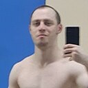 Alexandr, 30 лет