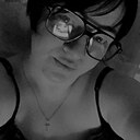 Юля, 39 лет