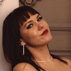 Татьяна, 29 из г. Новосибирск.