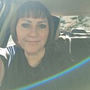 Анастасия, 42 года