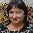 Ольга, 60 лет