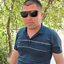 Захар, 36 лет