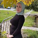 Хадижа, 39 лет