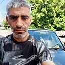 Арцом, 40 лет