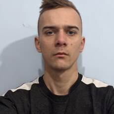 Фотография мужчины Иван, 22 года из г. Петровское