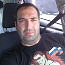 Горец, 44 года