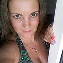 Анна, 41 год