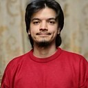 Kair, 27 лет