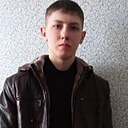 Матвей, 21 год