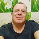 Фёдор, 51 год