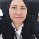 Юлия, 47 лет
