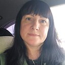 Юлия, 47 лет