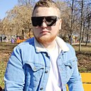 Игорь, 29 лет