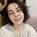 Кристина, 38 лет
