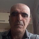 Ильгам, 57 лет