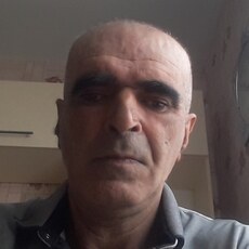 Фотография мужчины Ильгам, 57 лет из г. Сургут