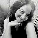 Катерина, 38 лет