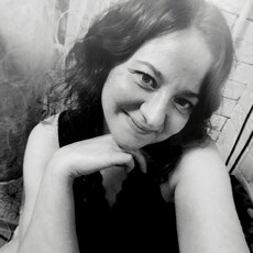 Фотография девушки Катерина, 38 лет из г. Пермь