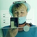 Jlag, 63 года