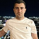 Kamo, 25 лет