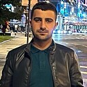 Kamo, 25 лет