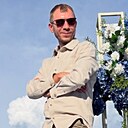 Илья, 30 лет