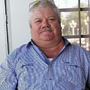Александр, 67 лет