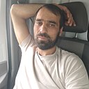 Абдул, 37 лет