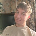 Дмитрий, 26 лет