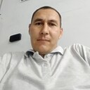 Ерали, 37 лет
