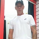 Михаил, 42 года