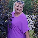 Нина, 65 лет