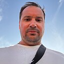 Иван, 37 лет