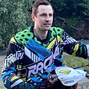 Валерий, 34 года