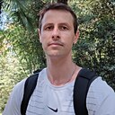 Валерий, 34 года