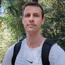 Фотография мужчины Валерий, 34 года из г. Пятигорск